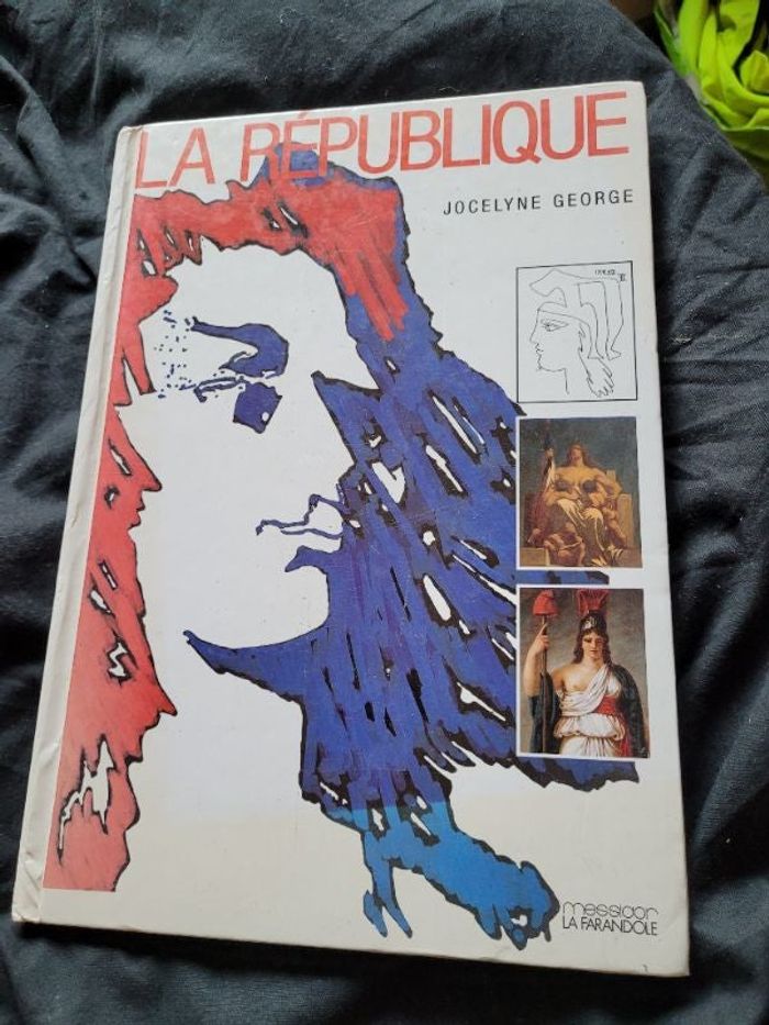 La republique