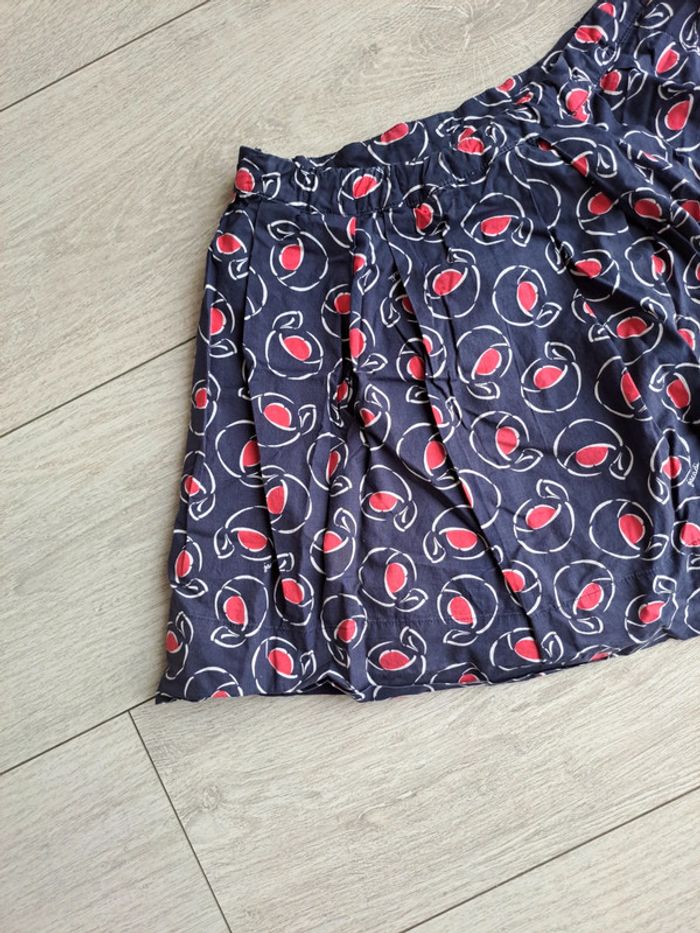 Jupe Jacadi - photo numéro 8