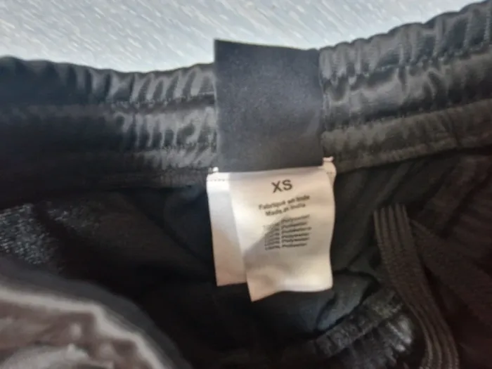 Ensemble survêtements Airness (XS) - photo numéro 12