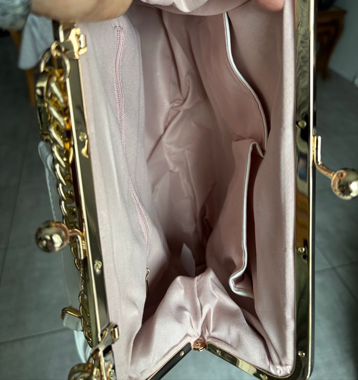 Sac à mains, neuf - photo numéro 6