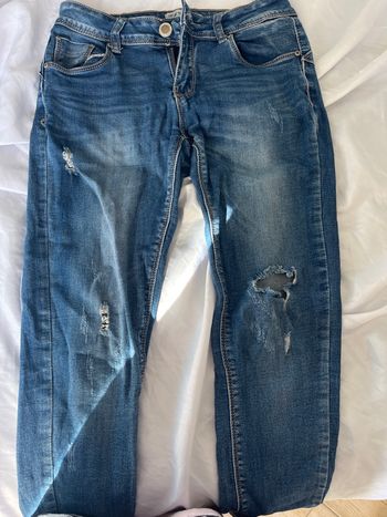Sd jean