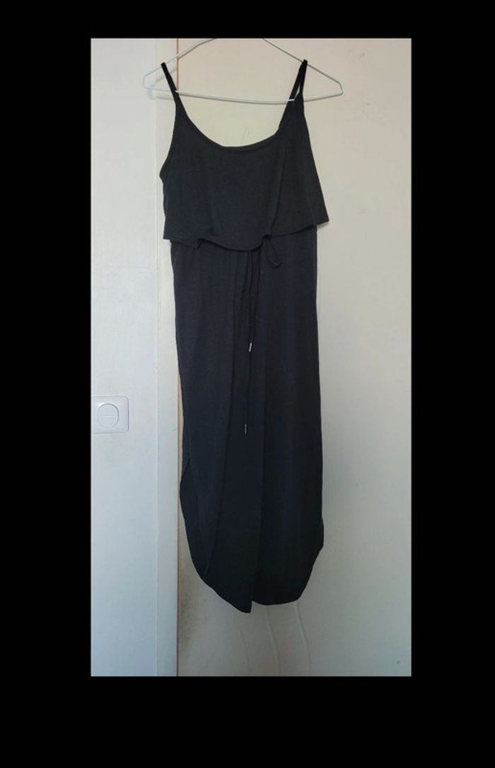 Robe XS