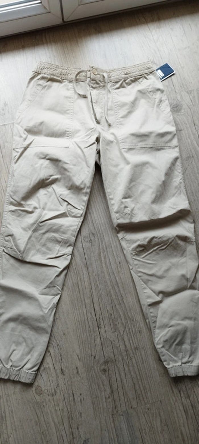 Pantalon - photo numéro 2