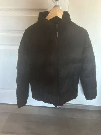 Doudoune jack and jones