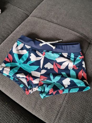 Maillot garçon La Redoute