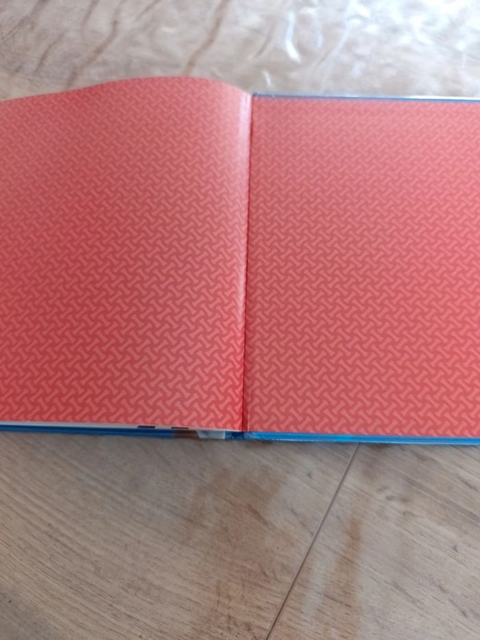 Livre pat patrouille - photo numéro 4