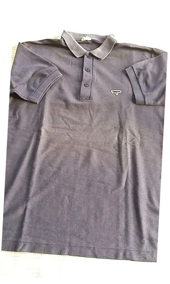 Polo Mc homme taille L