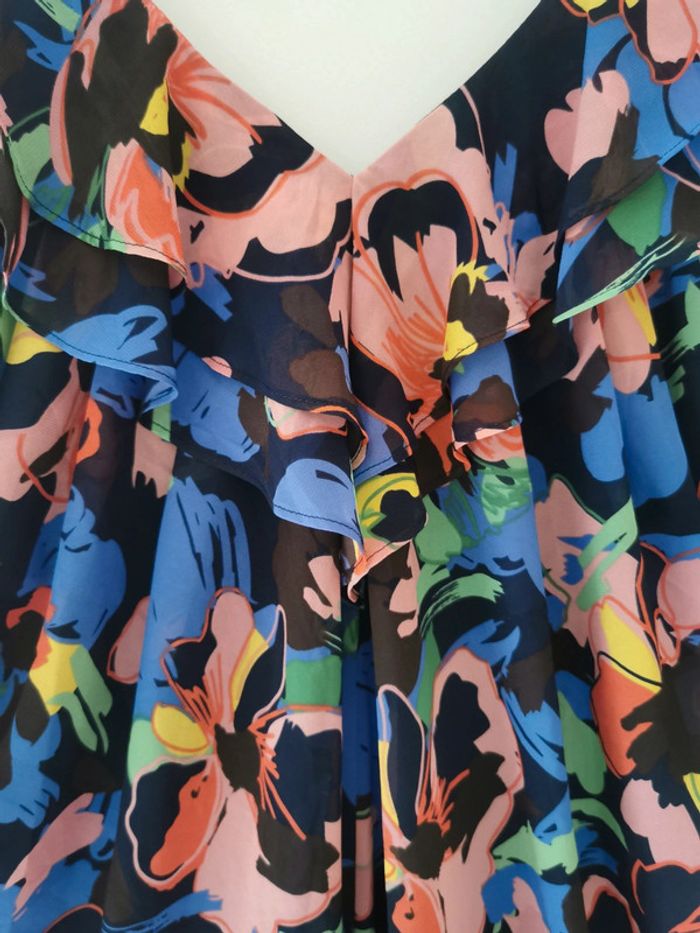 Robe d'été / H&M - photo numéro 5