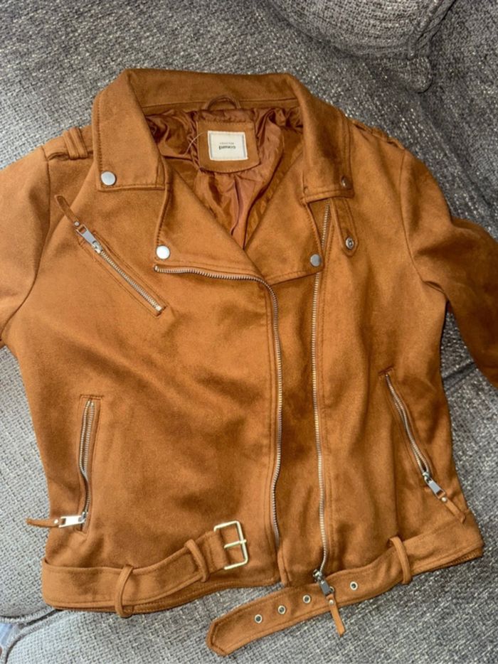 Veste