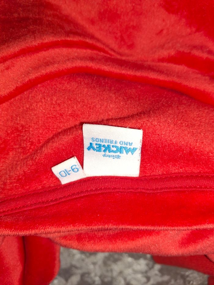 Lot vêtements  pour fille - photo numéro 5