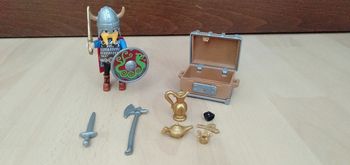 Playmobil Viking 5371