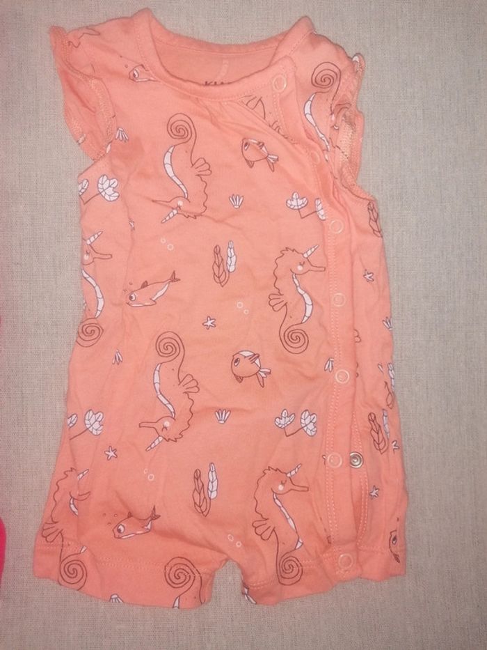 Bodys - photo numéro 4