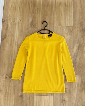 Joli pull 123