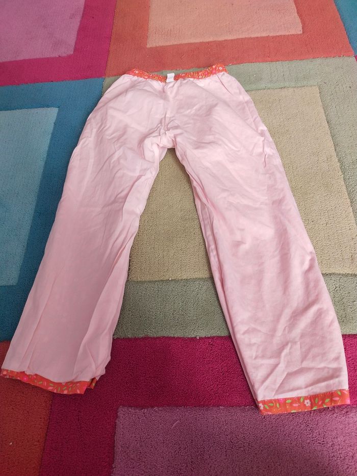 Pantalon Petit Pan T.5-6A - photo numéro 5