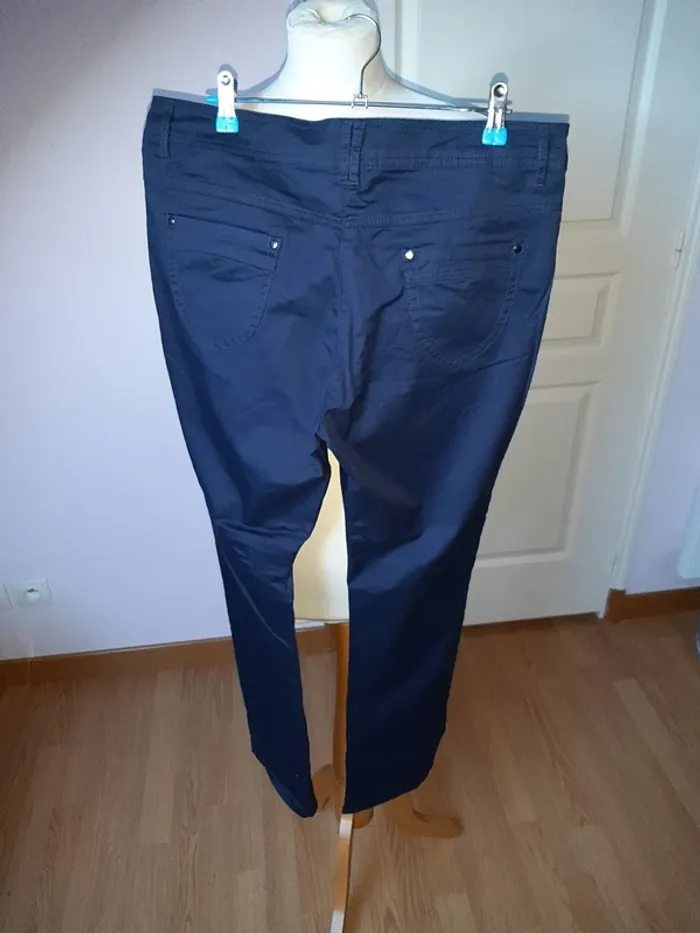 Pantalon - photo numéro 2