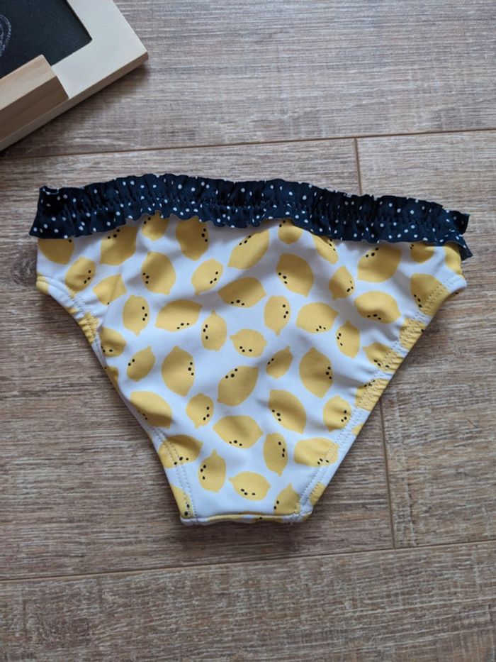 Maillot de bain - photo numéro 3