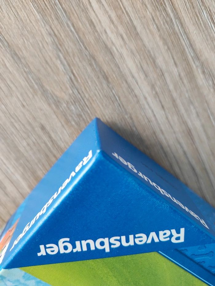 Puzzle - photo numéro 5