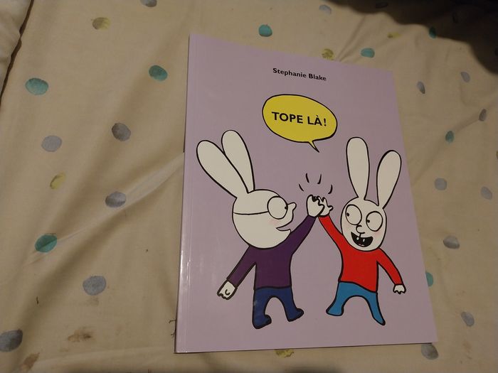 Lot de 11 livres à lire à partir de 3 ans - photo numéro 4