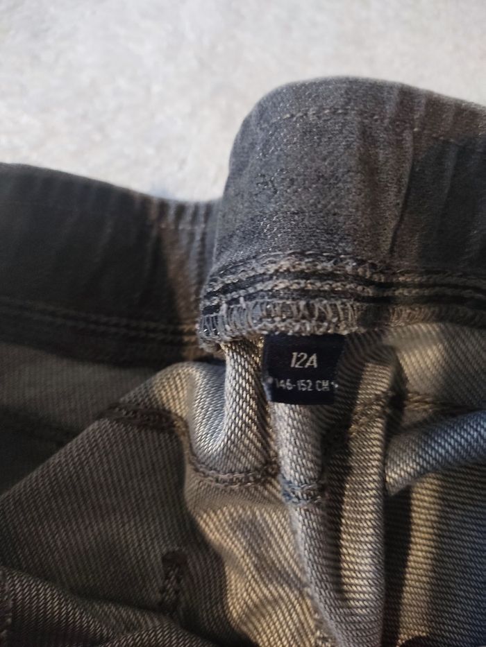 Pantalon - photo numéro 3