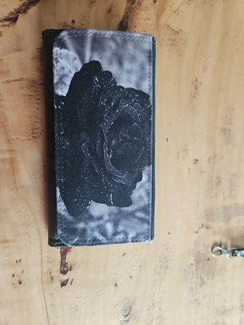 Portefeuille