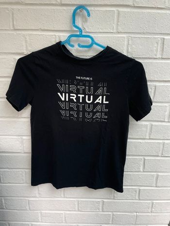 T-shirt Kiabi XXS