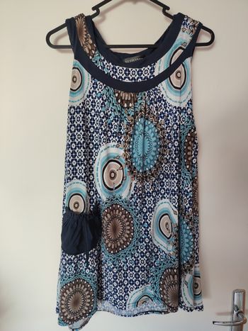 Débardeur Taille 42/44