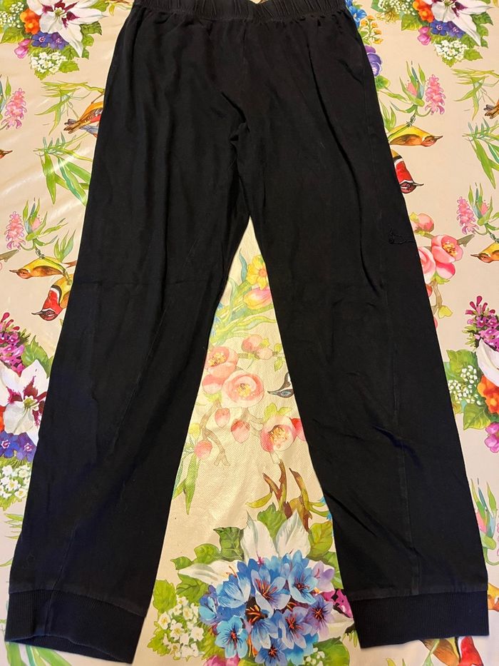 Pyjama - photo numéro 3