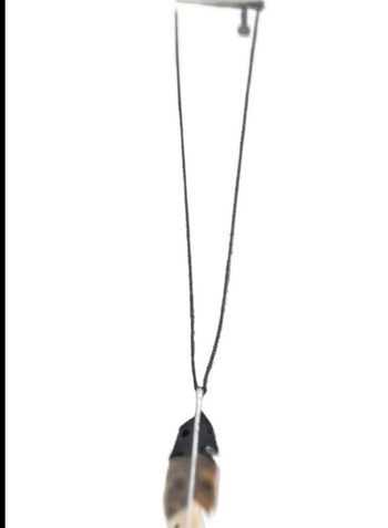 Collier Ikita  n°61