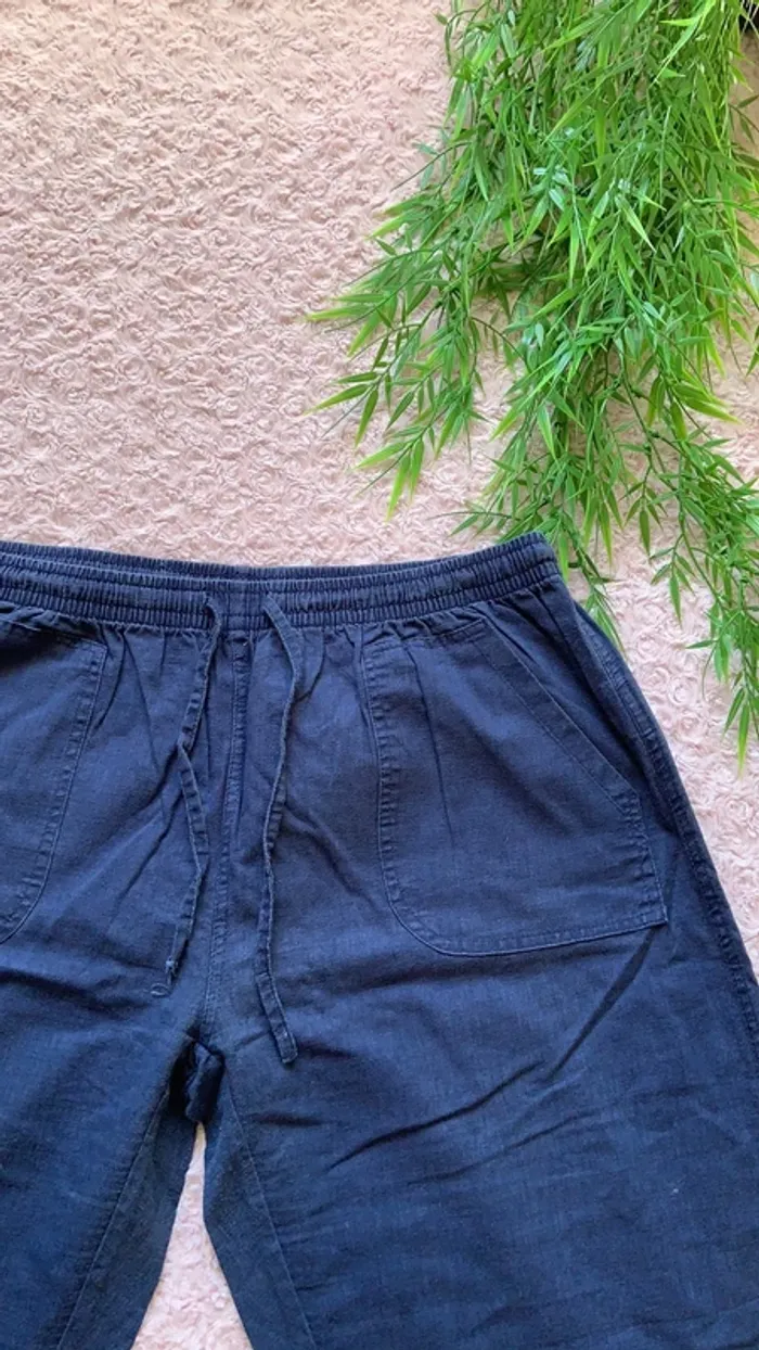 pantalon - photo numéro 3