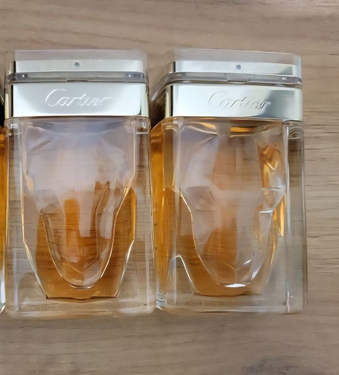 La Panthère 2x75ml - photo numéro 3
