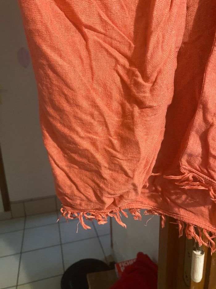 Gilet femme - photo numéro 2