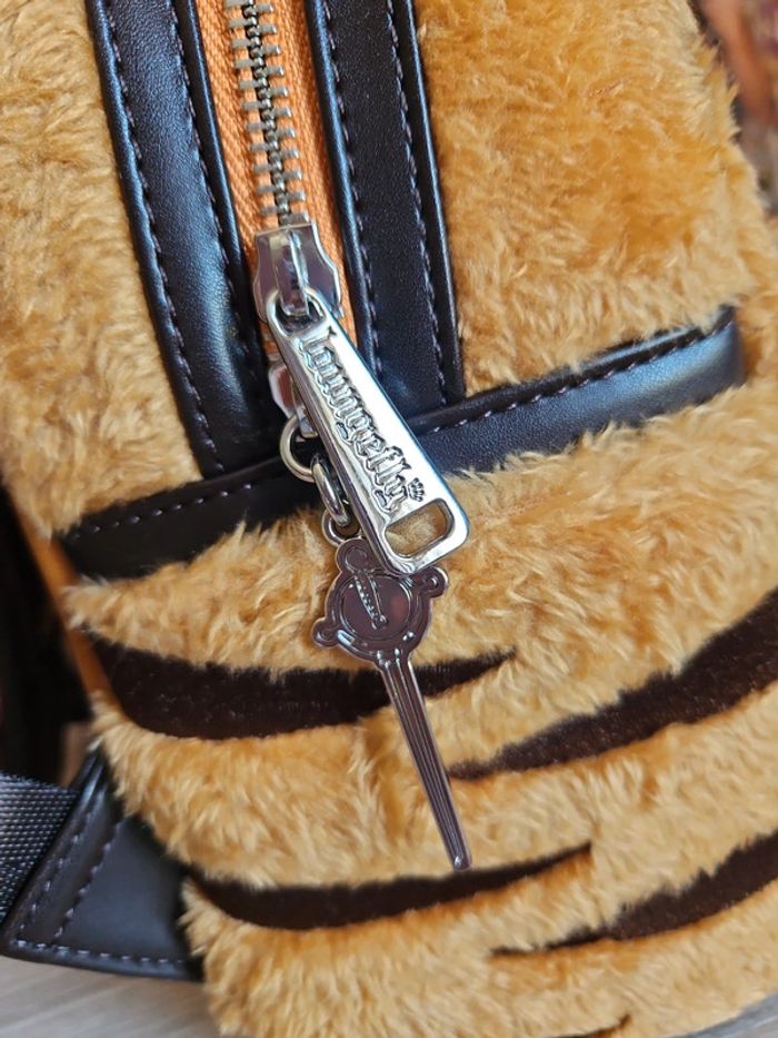 Loungefly chat potté <3 - photo numéro 6