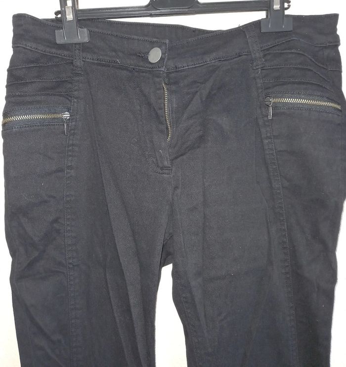 Pantalon taille 40 - photo numéro 3