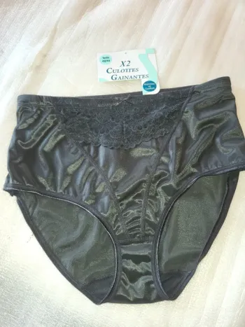 Gaine 42/44