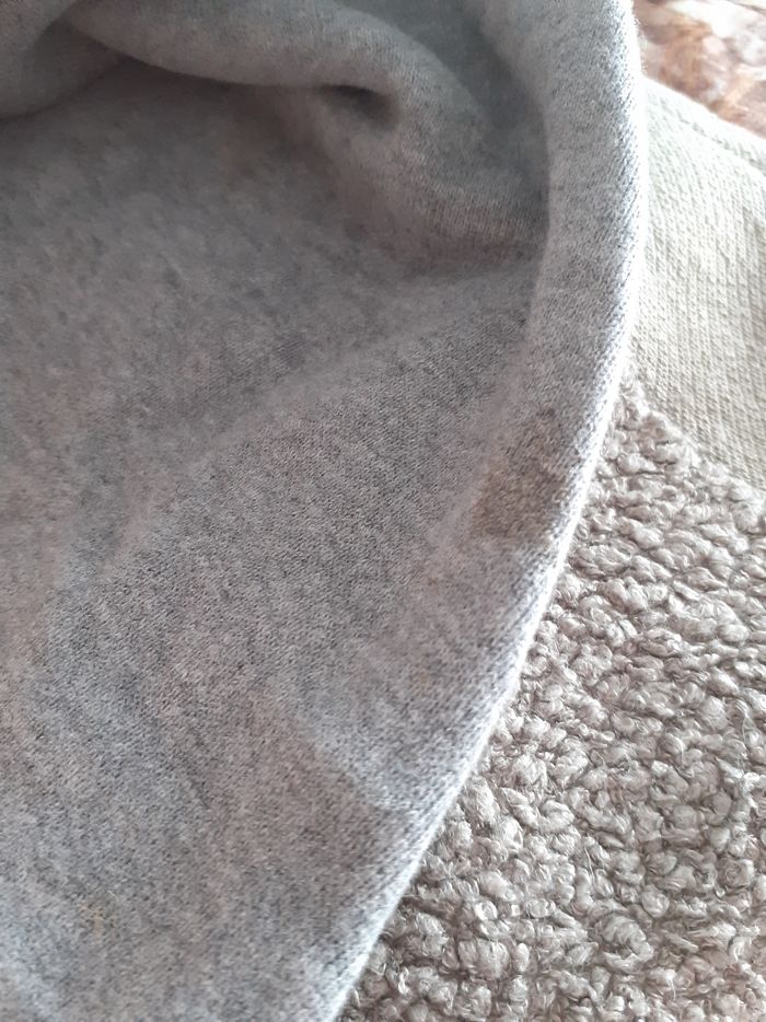 Pull - photo numéro 4