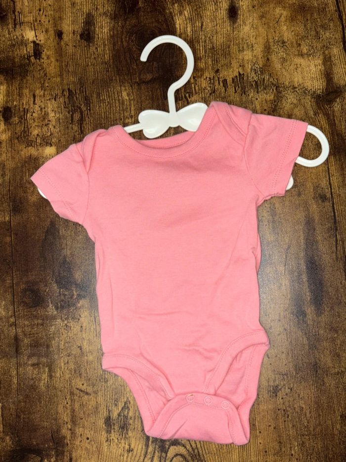 Body rose 3m - photo numéro 2