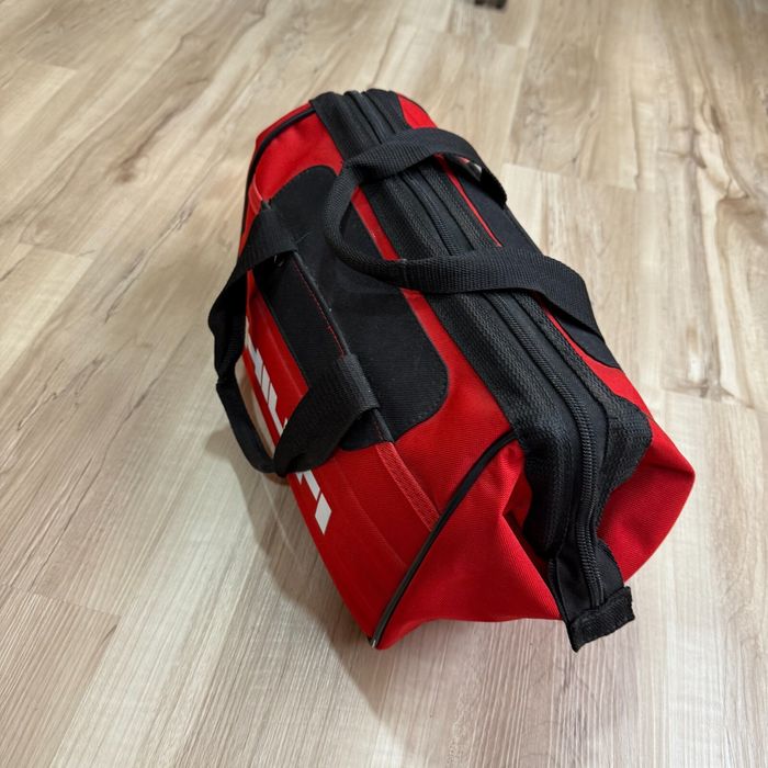 Hilti 12V - photo numéro 10