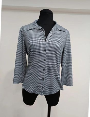 Chemise taille M