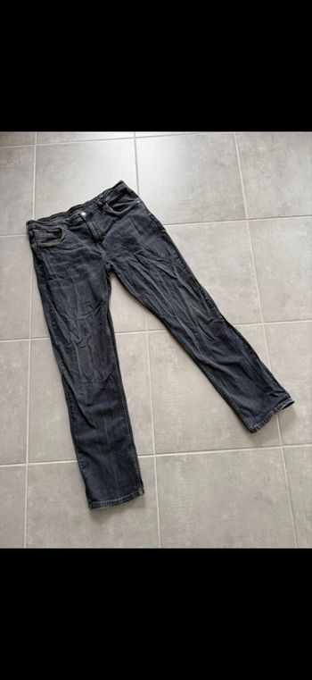 Jean Armand Thierry Taille 50