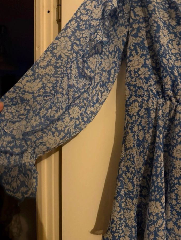 Combi-short - photo numéro 4