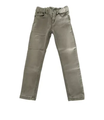 Jeans Bonpoint