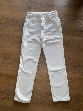 jean xxs