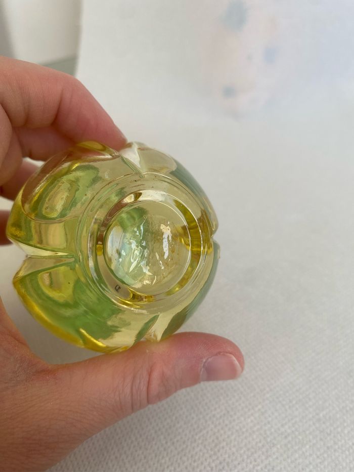 Parfum femme - photo numéro 4