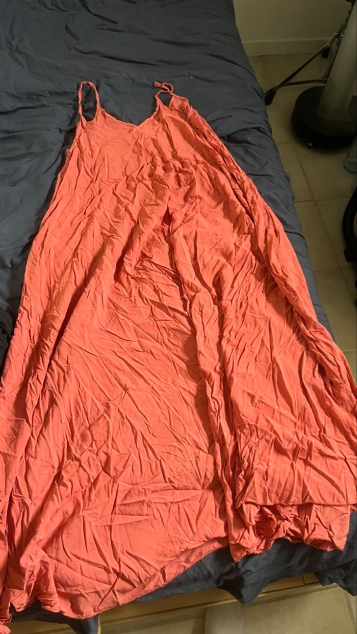 Lot vêtement femme - photo numéro 4