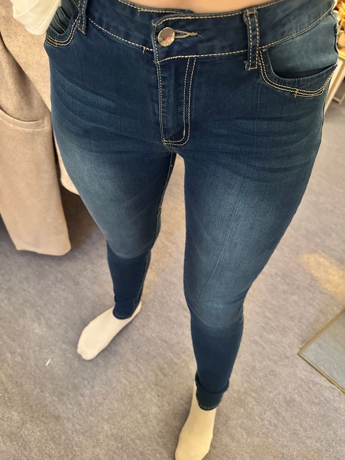 Jean 🎄 - photo numéro 3