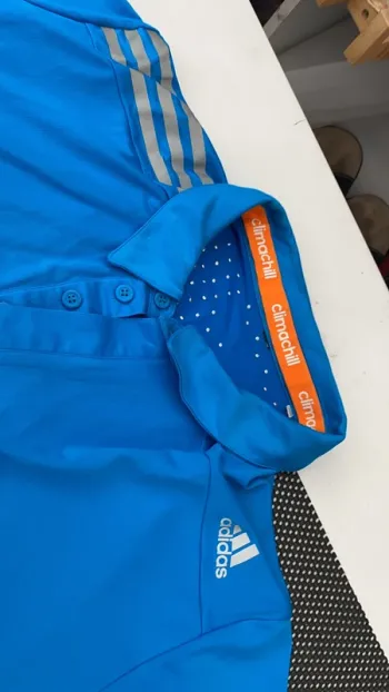 Pour homme 2xl