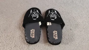 Chaussons