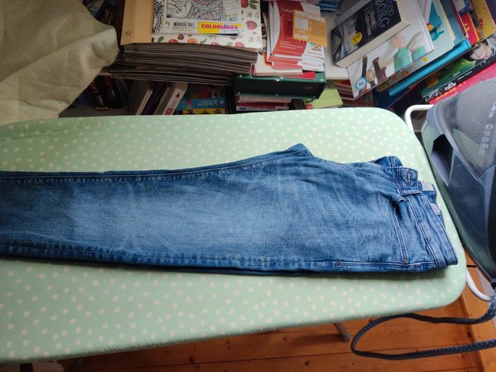 Jean celio - photo numéro 3