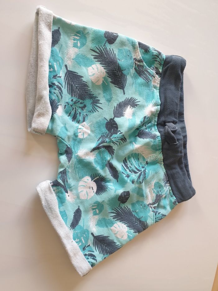 Ensemble - photo numéro 3