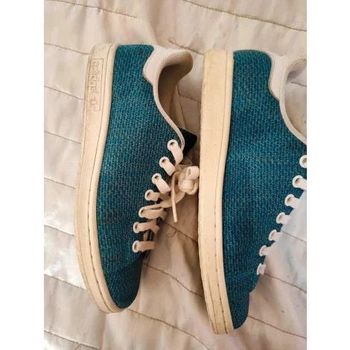 Stan Smith originales